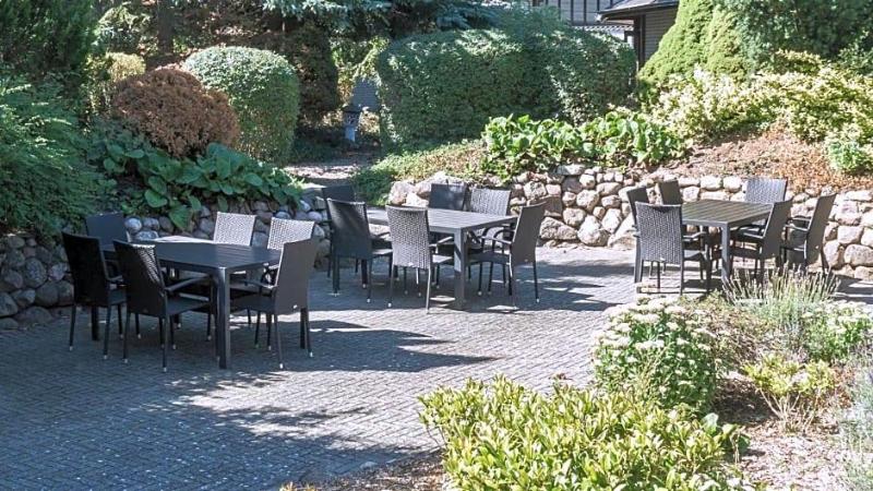 Dalby Hotel image