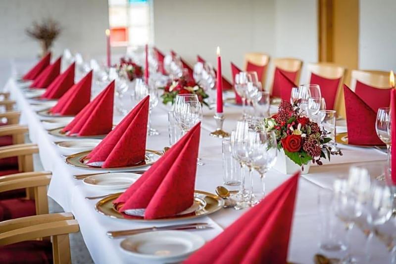 Dalby Hotel image