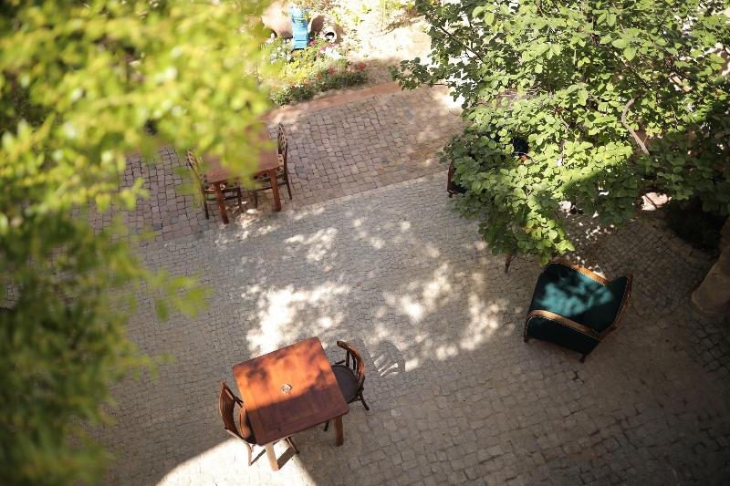Melekli Konak image