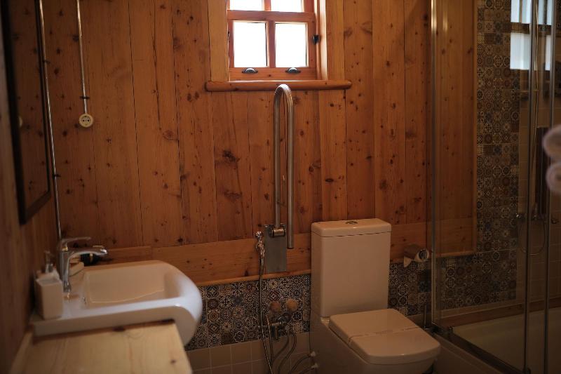 Melekli Konak image