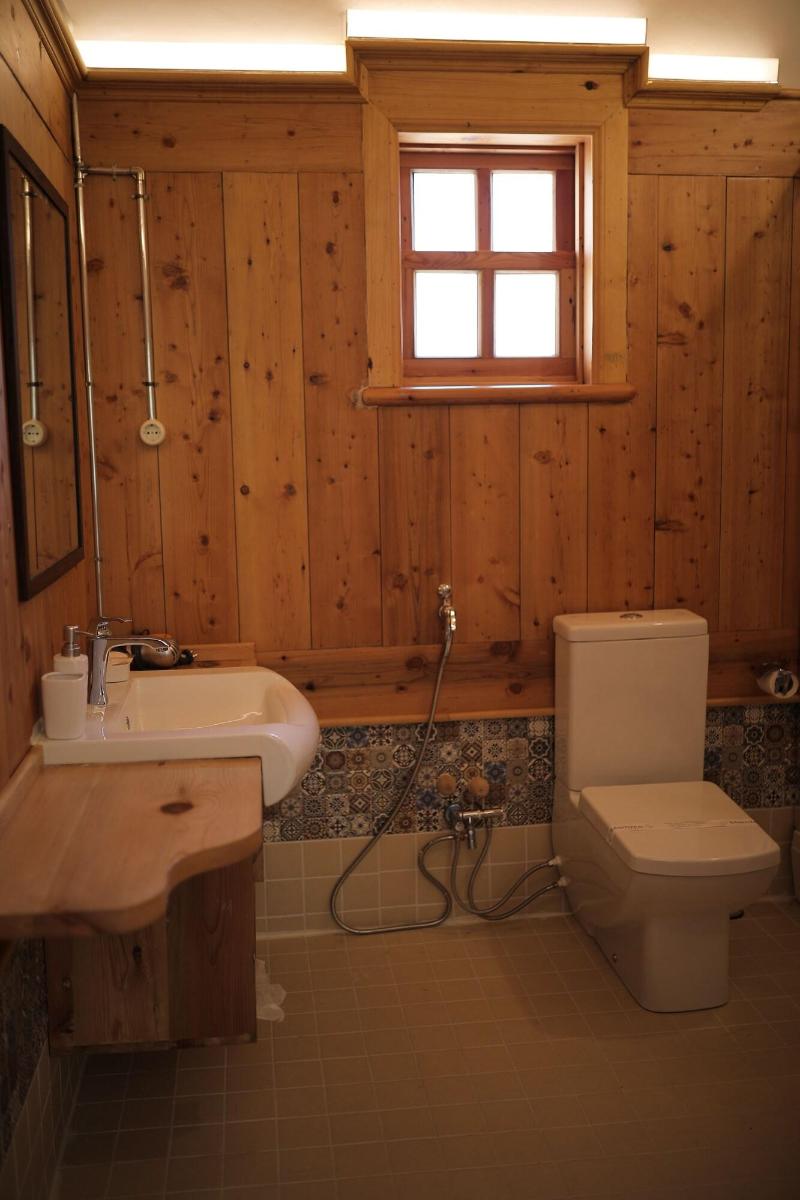 Melekli Konak image