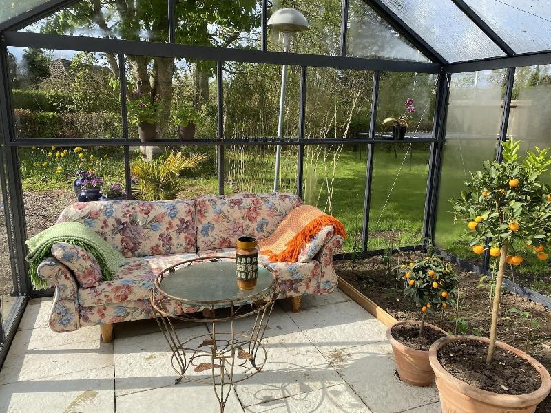 Huset I Hejls image