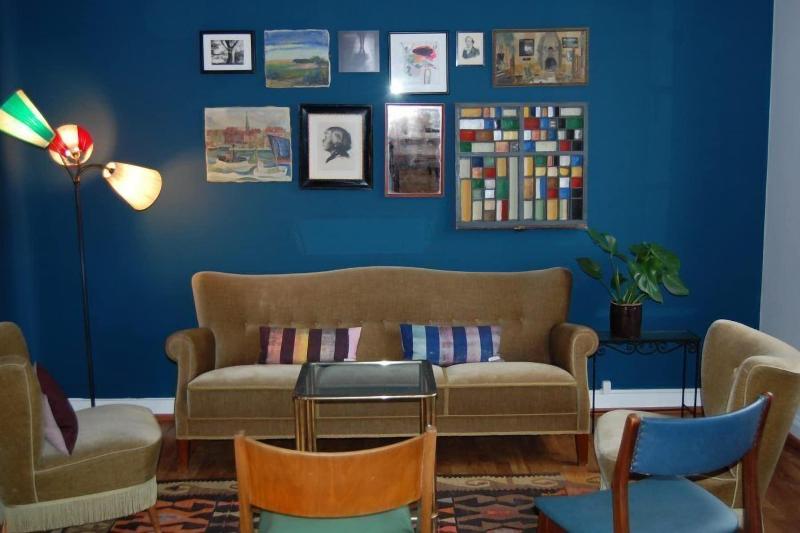Huset I Hejls image