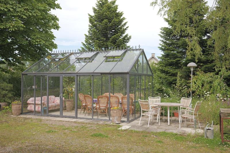 Huset I Hejls image