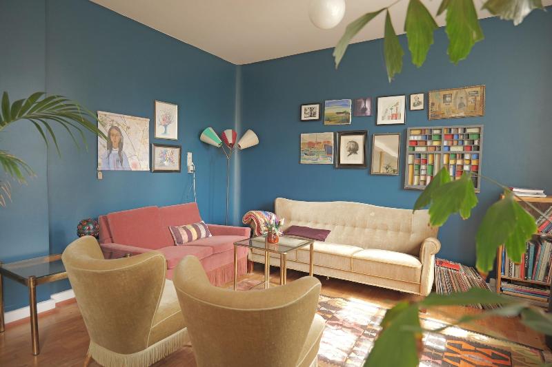 Huset I Hejls image