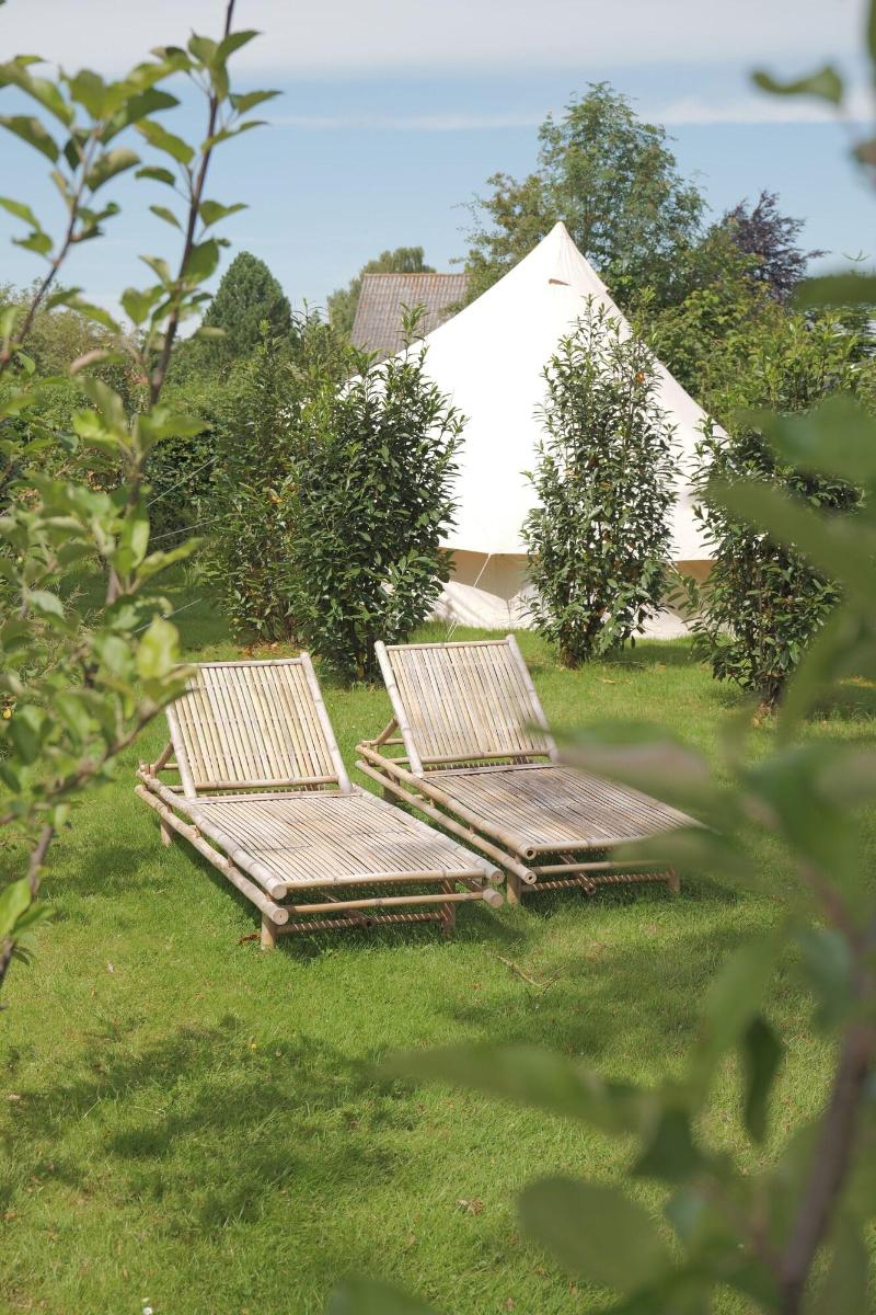 Huset I Hejls image