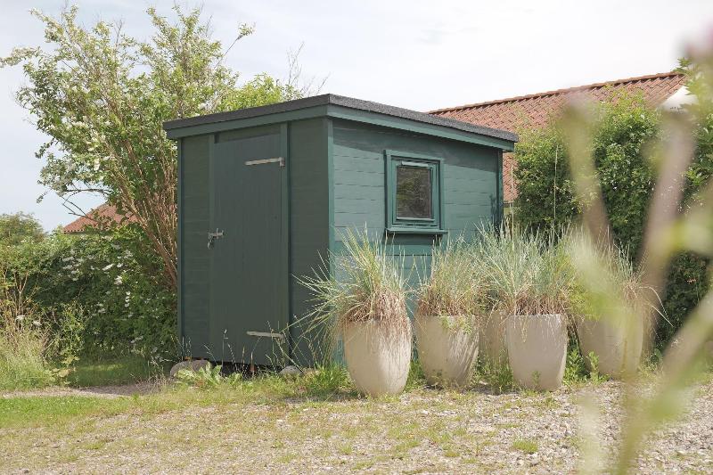 Huset I Hejls image