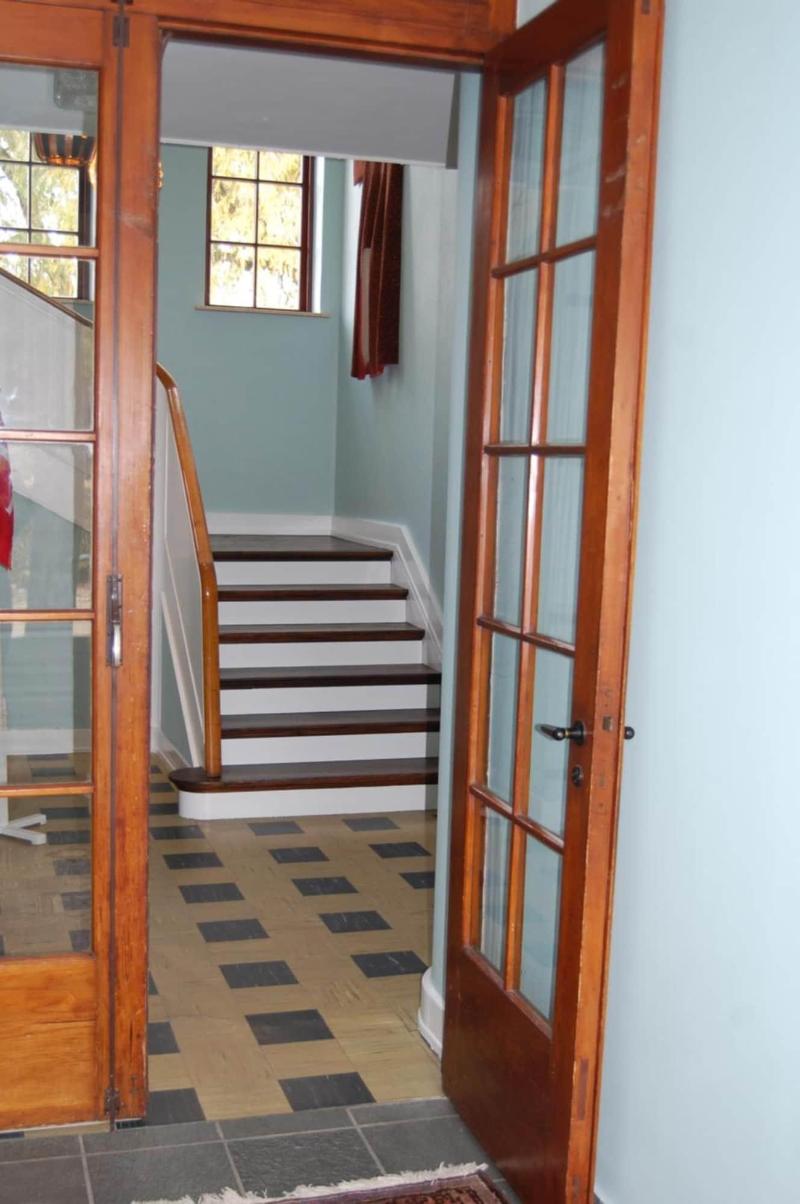 Huset I Hejls image