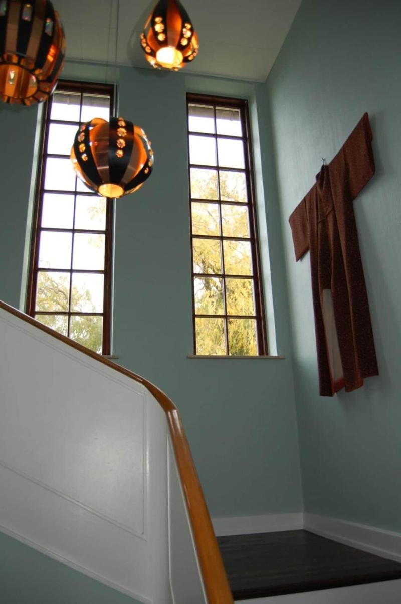 Huset I Hejls image