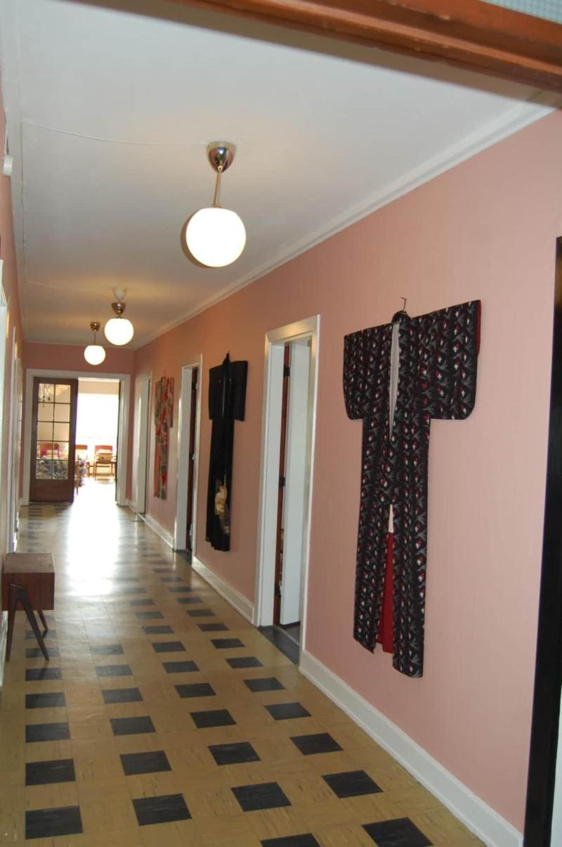 Huset I Hejls image