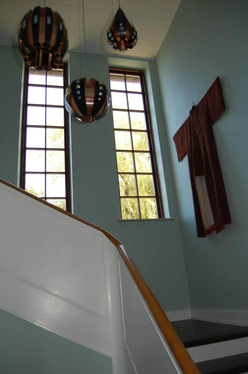 Huset I Hejls image