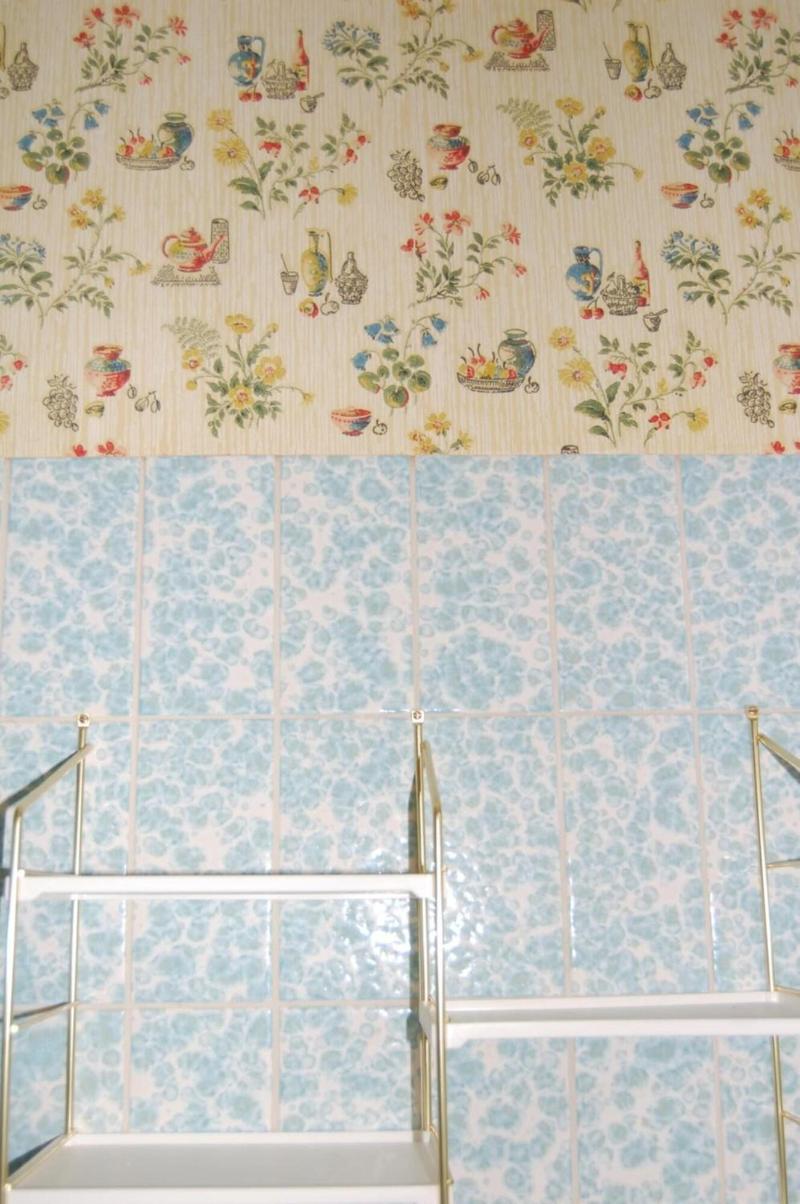 Huset I Hejls image