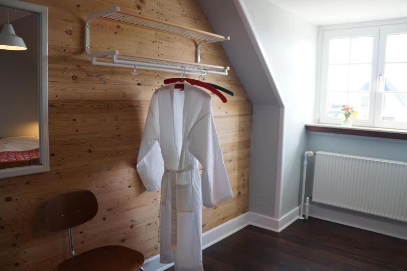 Huset I Hejls image
