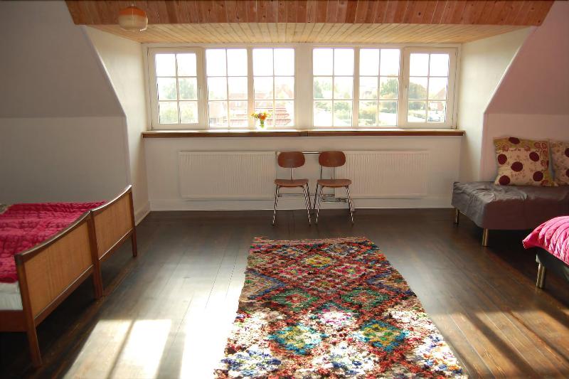 Huset I Hejls image