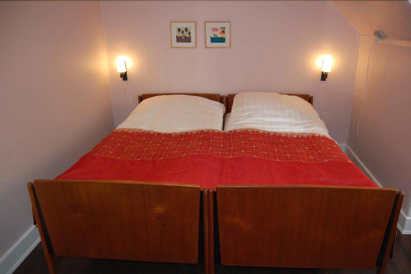 Huset I Hejls image