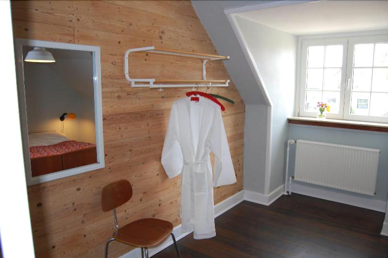 Huset I Hejls image
