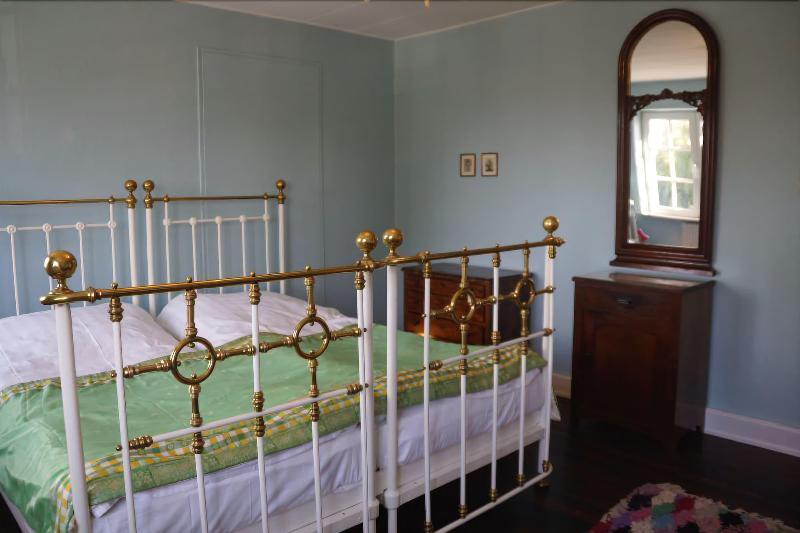 Huset I Hejls image