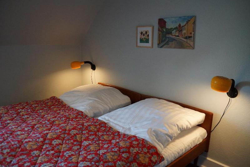 Huset I Hejls image