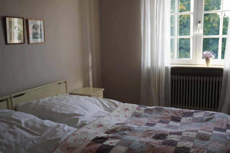 Huset I Hejls image