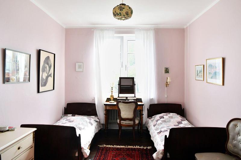 Huset I Hejls image