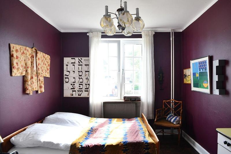 Huset I Hejls image