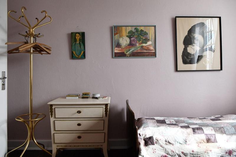 Huset I Hejls image