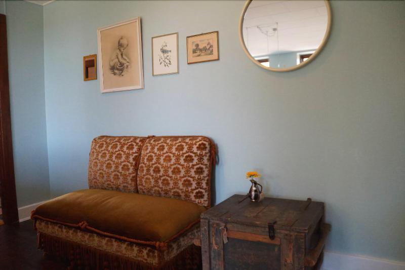 Huset I Hejls image
