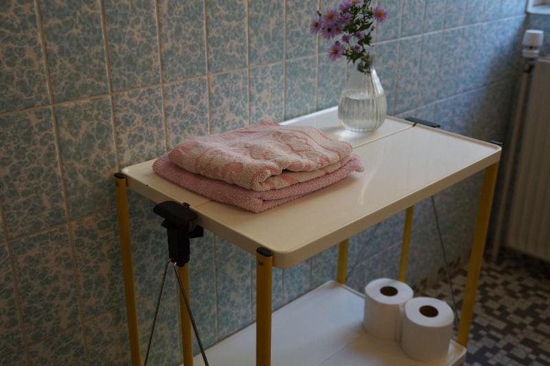 Huset I Hejls image