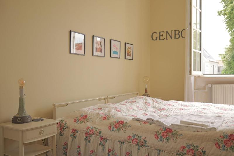 Huset I Hejls image