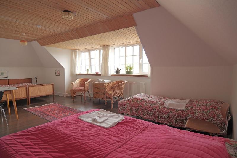 Huset I Hejls image