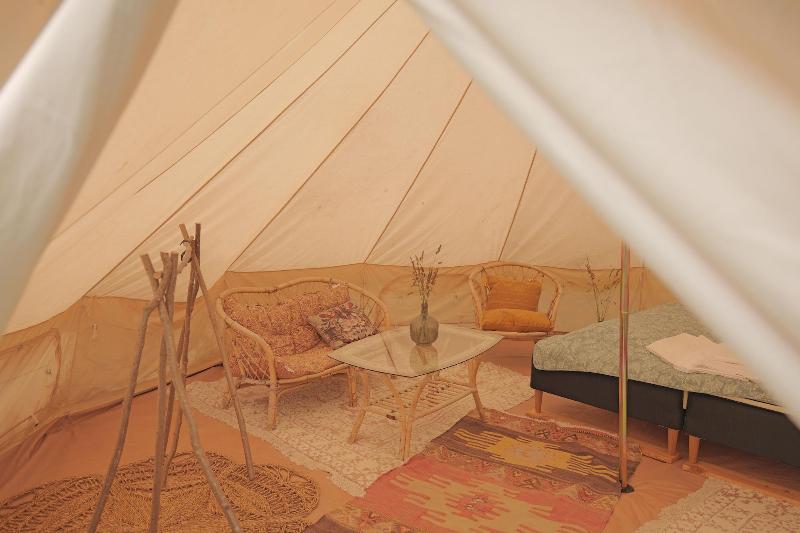 Huset I Hejls image