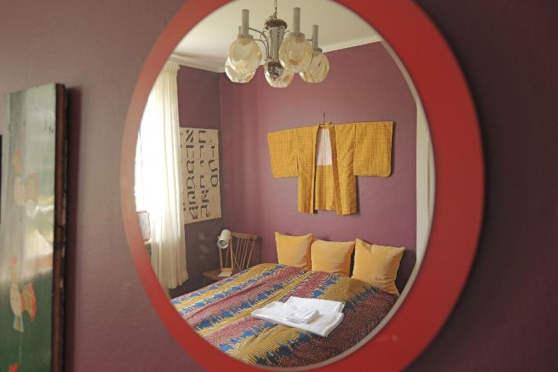 Huset I Hejls image