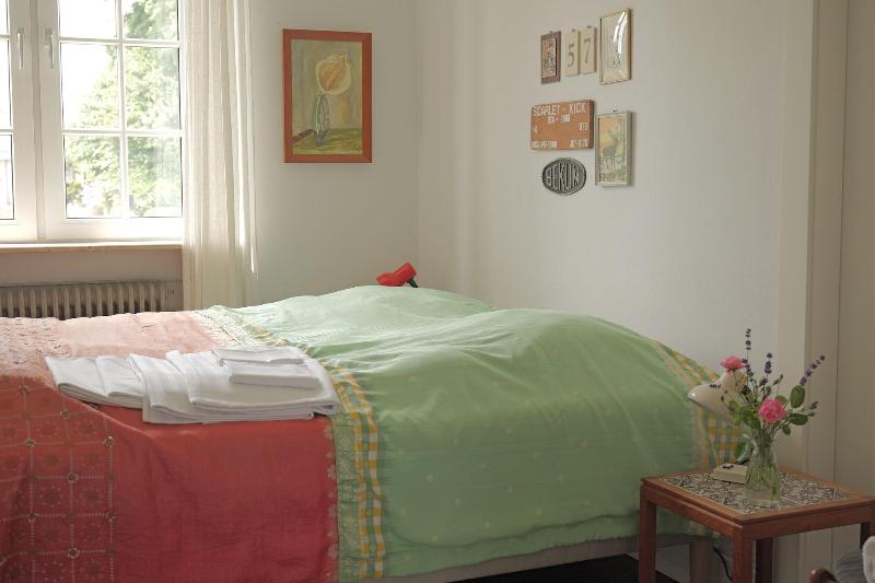 Huset I Hejls image