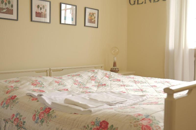 Huset I Hejls image