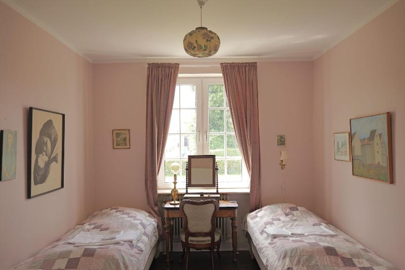 Huset I Hejls image