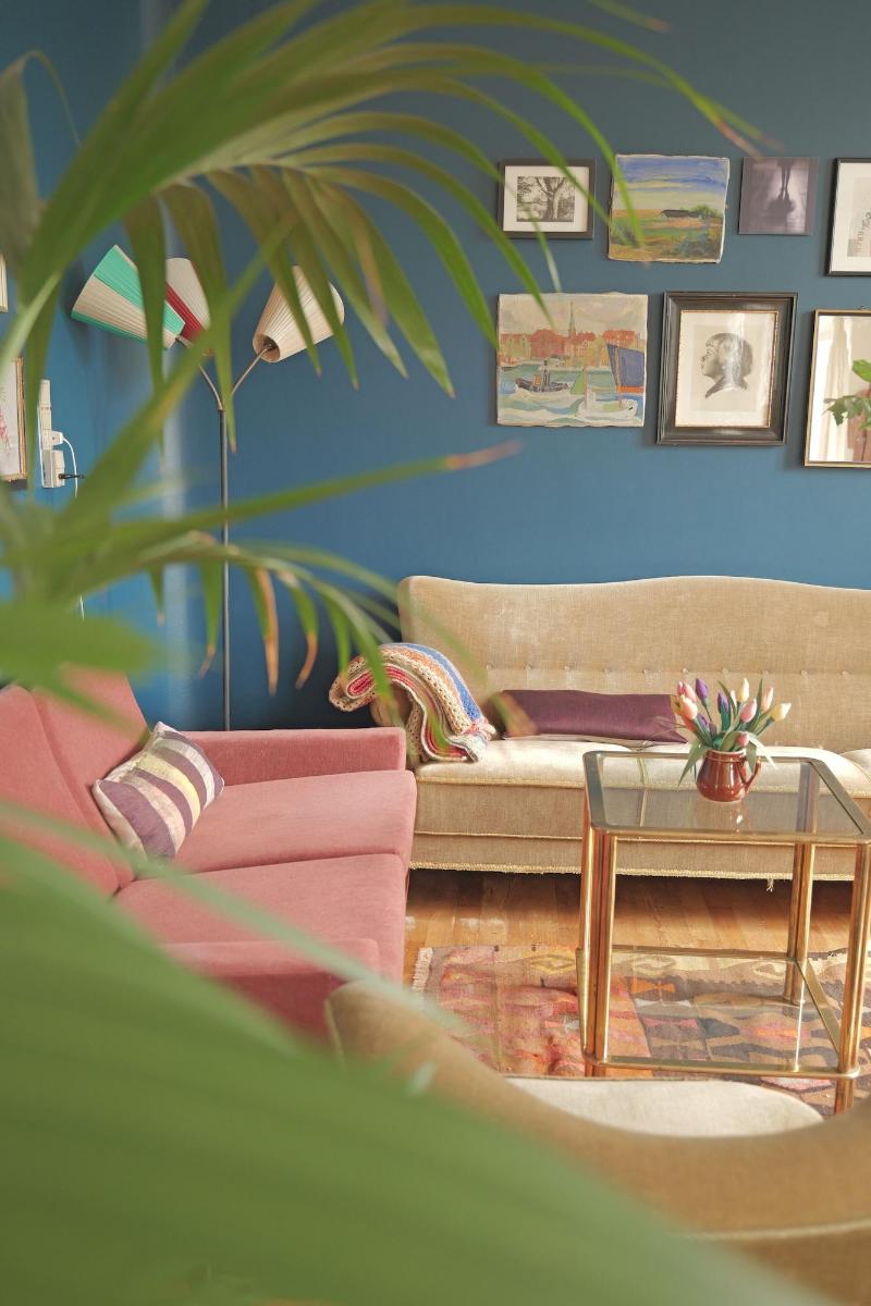 Huset I Hejls image