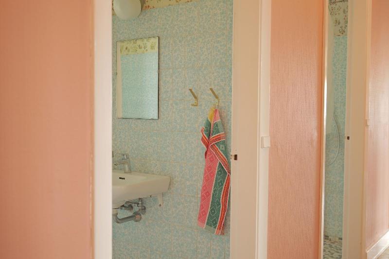 Huset I Hejls image