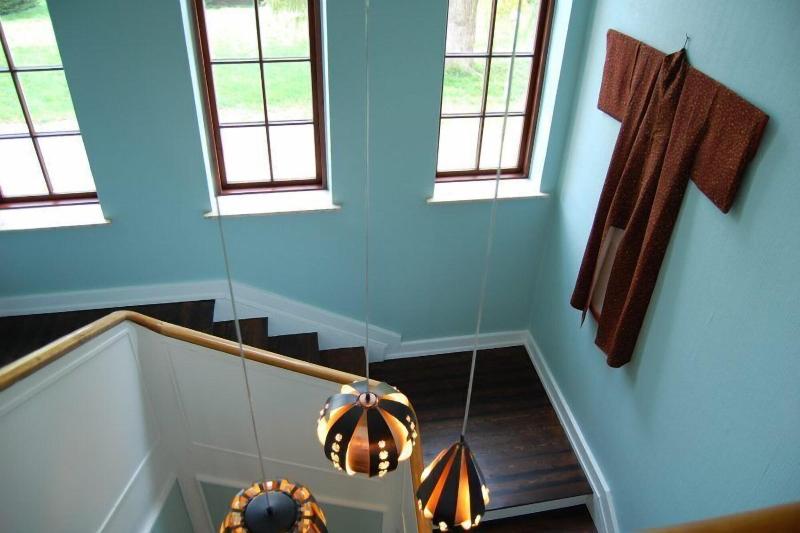 Huset I Hejls image