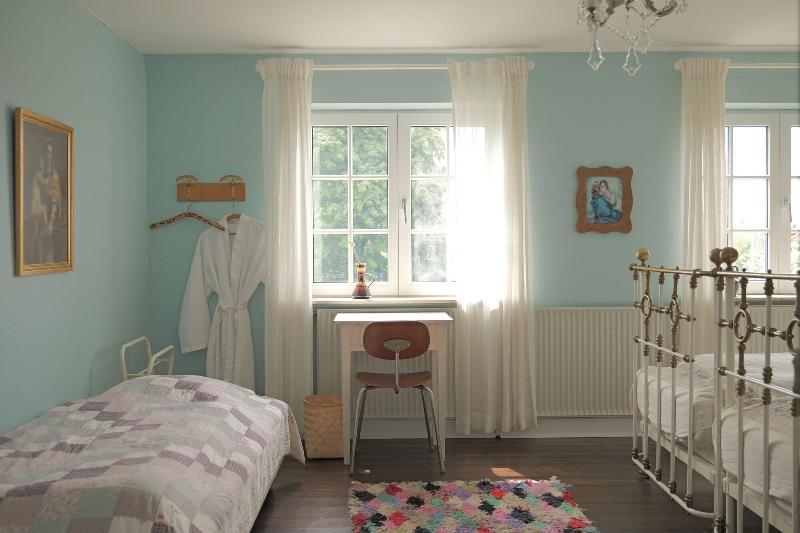 Huset I Hejls image