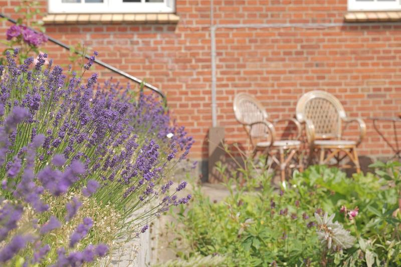Huset I Hejls image