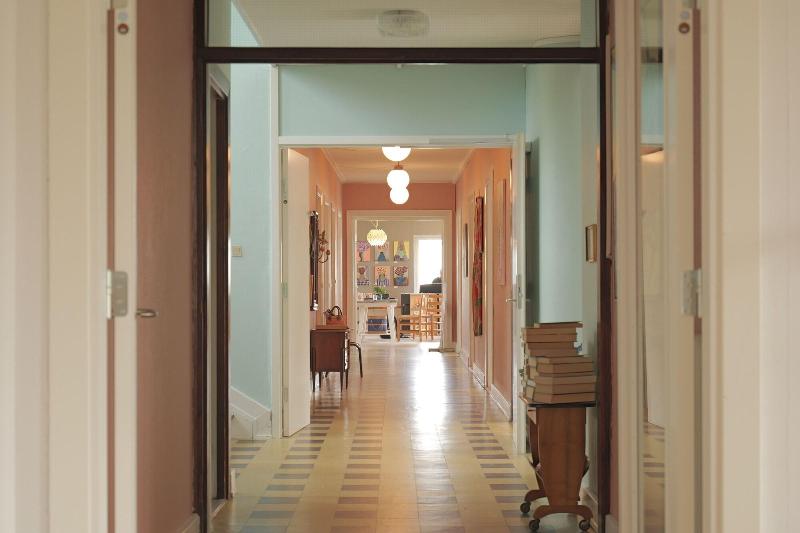 Huset I Hejls image