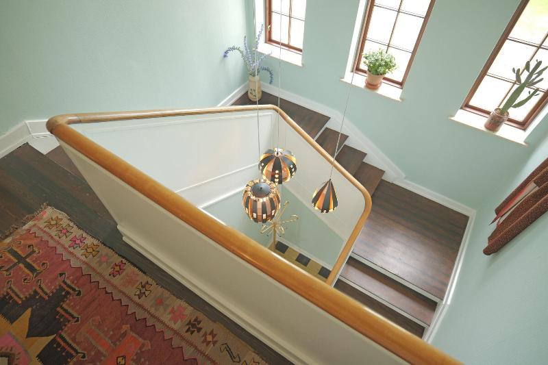 Huset I Hejls image