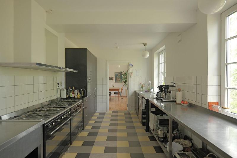 Huset I Hejls image