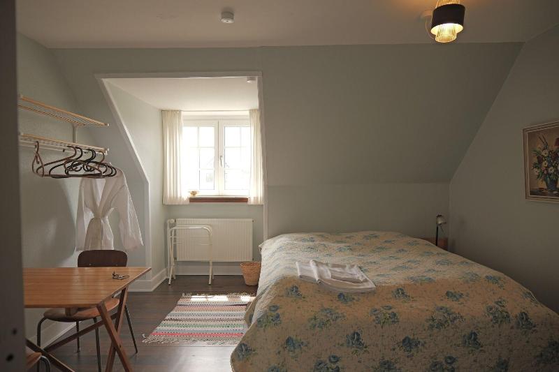 Huset I Hejls image