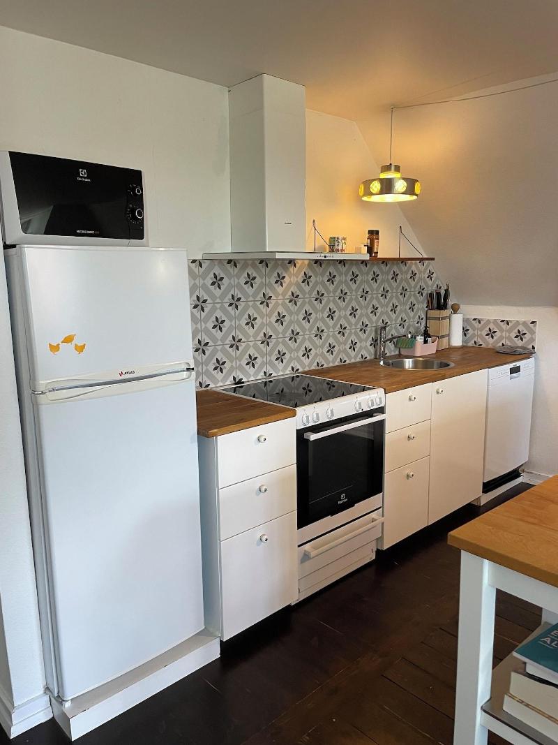 Huset I Hejls image