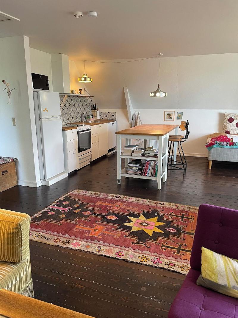 Huset I Hejls image