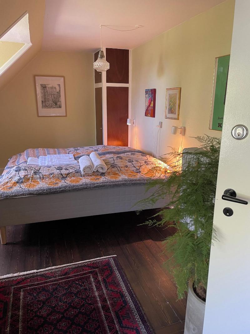 Huset I Hejls image