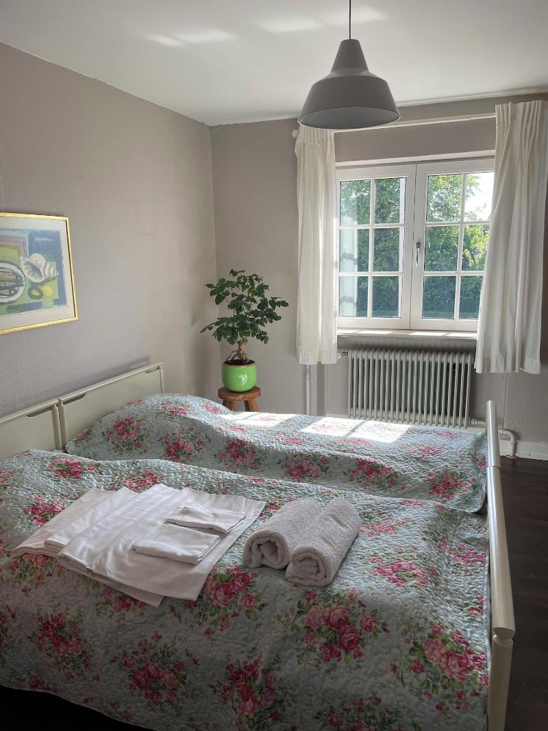 Huset I Hejls image