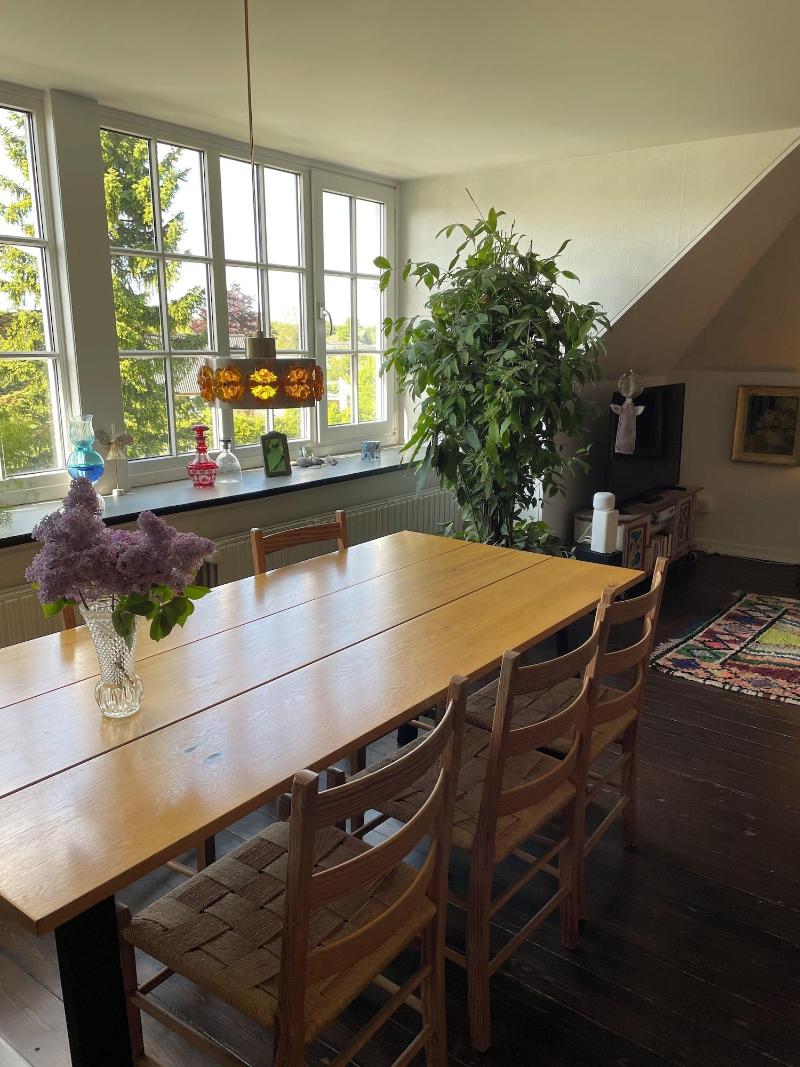 Huset I Hejls image