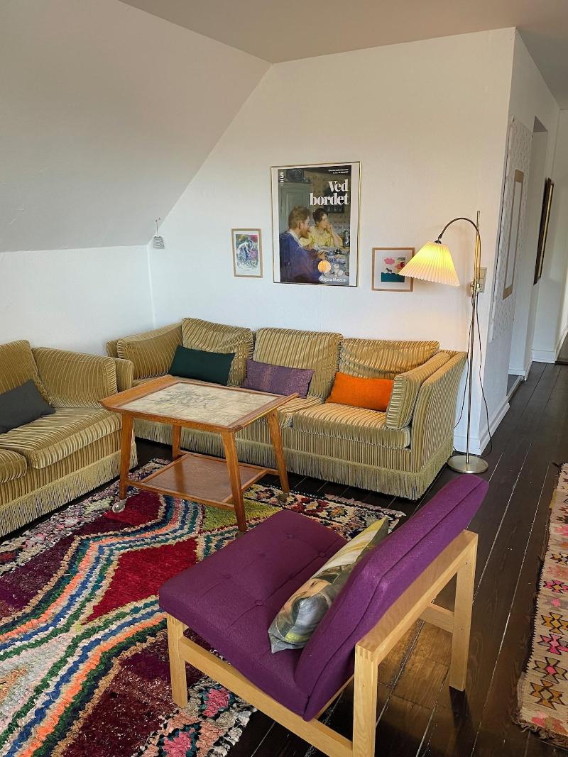 Huset I Hejls image